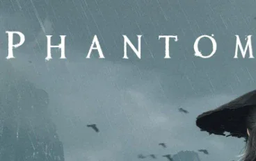 Phantom Blade Zero: كل ما تحتاج معرفته عن لعبة الأكشن الجديدة في 2026