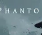 Phantom Blade Zero: كل ما تحتاج معرفته عن لعبة الأكشن الجديدة في 2026