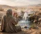 قصة النبي أيوب عليه السلام