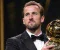 Does Harry Kane Deserve to Win the Ballon d’Or ?