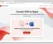 ازاي تحول ملف PDF لـ Word وتعدل فيه مجانًا بالتفصيل 2026