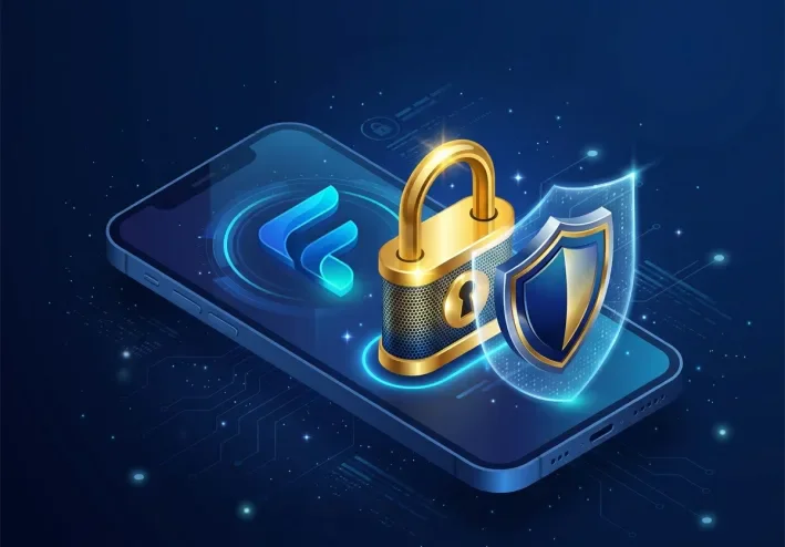 ازاي تحمي حساب فيسبوك من الاختراق بخطوات رسمية 2026