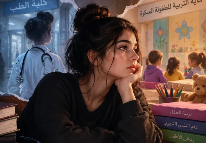 ما وراء المجموع
