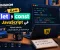 شرح let وconst في JavaScript بالأمثلة العملية: من الأساسيات إلى المستوى المتقدم