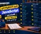 شرح المتغيرات في JavaScript للمبتدئين: 12 مثالًا عمليًا بالحل والشرح