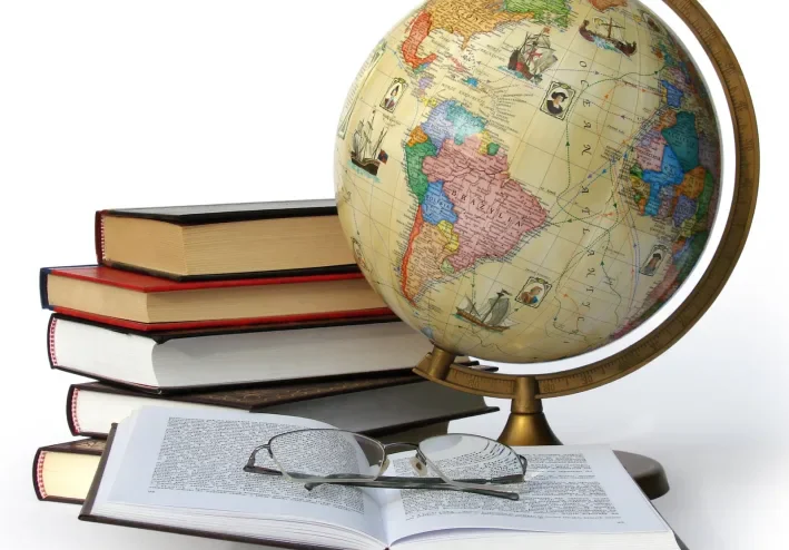 حل كتاب التقييمات دراسات للصف الأول الإعدادي الترم الأول 2027