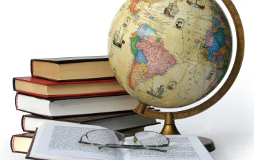 حل كتاب التقييمات دراسات للصف الأول الإعدادي الترم الأول 2027