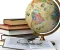 حل كتاب التقييمات دراسات للصف الأول الإعدادي الترم الأول 2027