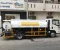 شركة تسليك مجاري بالاحساء لحل الانسدادات
