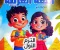 تحميل حل كتاب الوزارة لغة عربية للصف الرابع الابتدائي الترم الأول 2026 PDF بالإجابات