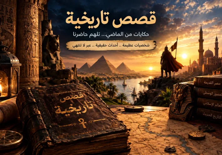 سر مقبرة توت عنخ آمون: الاكتشاف التاريخي الذي أذهل العالم وأثار حكايات لعنة الفراعنة