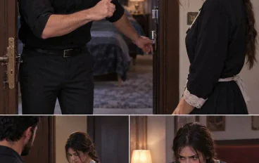 نار عشقي ساره نصر