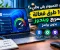 10 طرق فعالة لتسريع ويندوز بدون برامج