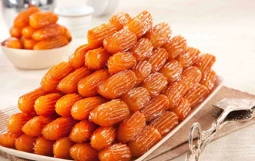 بلج الشام بكل سهولة داخل المنزل