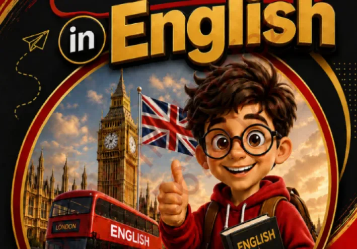 تحميل مذكرة جرامر وتكوين الجملة لغة إنجليزية للصف الثالث الابتدائي الترم الأول PDF 2027