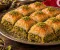 طريقة عمل البقلاوة التركية