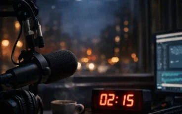 المكالمة الأخيرة كشفت القاتل… لكن القاتل كان ميتًا من 3 أيام!