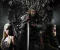 صراع العروش (Game of Thrones): ملحمة السلطة والخيانة والحروب التي غيّرت مصير الممالك السبع