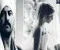 قاصره ولكن الفصل الاول والثاني بقلم سمسمه سيد 