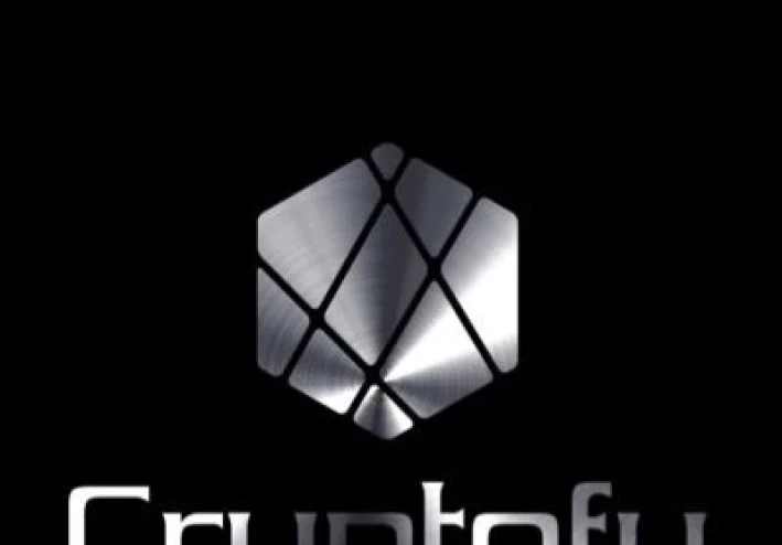 Cryptofy: الموقع الإلكتروني الأمثل للتداول والاستثمار في العملات المشفرة"