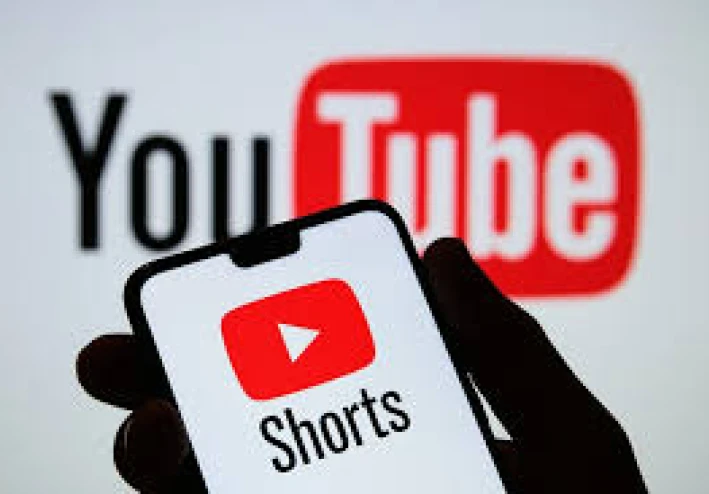 ربح المال من يوتيوب شورتس YouTube Shorts 2022