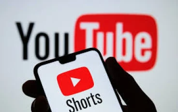 ربح المال من يوتيوب شورتس YouTube Shorts 2022