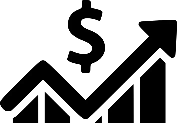 2024 /The Best Ways to Profit from the Internet in 2023