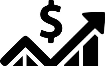 2024 /The Best Ways to Profit from the Internet in 2023