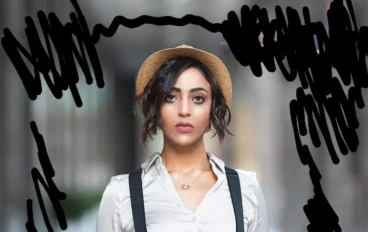 بالصور ...الاعلامية شهد المهندس باطلالة جديدة