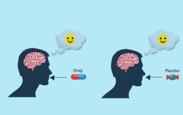 تأثيرات الدواء الوهمي (placebo) في الطب
