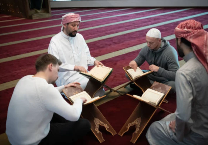 سورة يوسف مكتوبة كاملة بالتشكيل