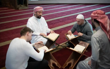 سورة يوسف مكتوبة كاملة بالتشكيل