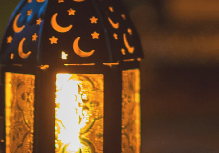 تعرف علي فوائد الصيام الصحية