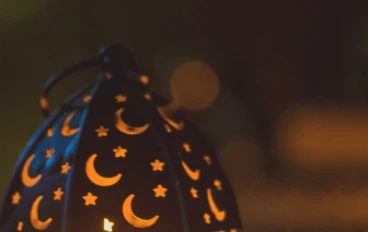 تعرف علي فوائد الصيام الصحية