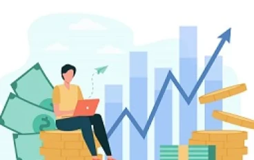 From Zero to Hero: How to Build a Successful Online Business.