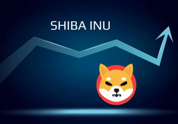 الربح من الانترنت 2022 من عملة (شيبا اينو) مئات الدولارات