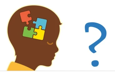 أسباب أو عوامل حدوث الإعاقة السمعية