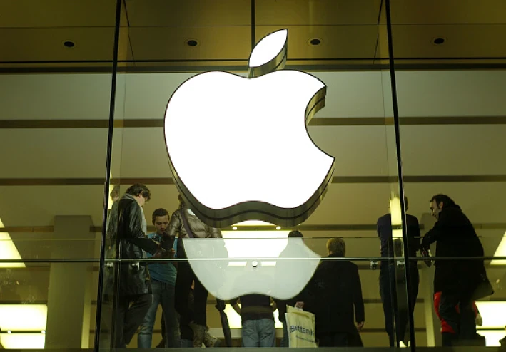 كشفت ابل عن تسريبات iPhone 14 عن بعض ميزات الهواتف  واكبر مخاوفها .