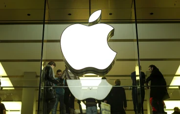 كشفت ابل عن تسريبات iPhone 14 عن بعض ميزات الهواتف  واكبر مخاوفها .