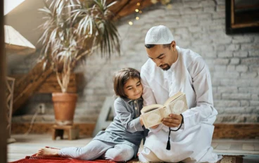 سورة الحجر مكتوبة كاملة بالتشكيل