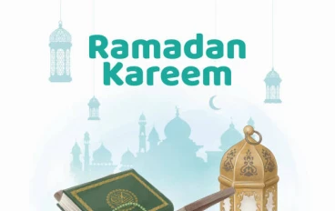 سورة النحل مكتوبة كاملة بالتشكيل