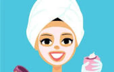 كيفيه العنايه بالبشره و الأشياء التي تضر البشره