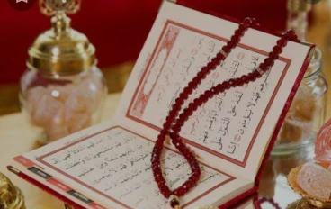 فضل قراءة القرآن الكريم وشفاعته للمسلمين يوم القيامة