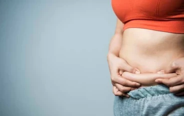 New fat-melting medication Study suggests that Ozempic and Wegovy don't have any negative side effects.
