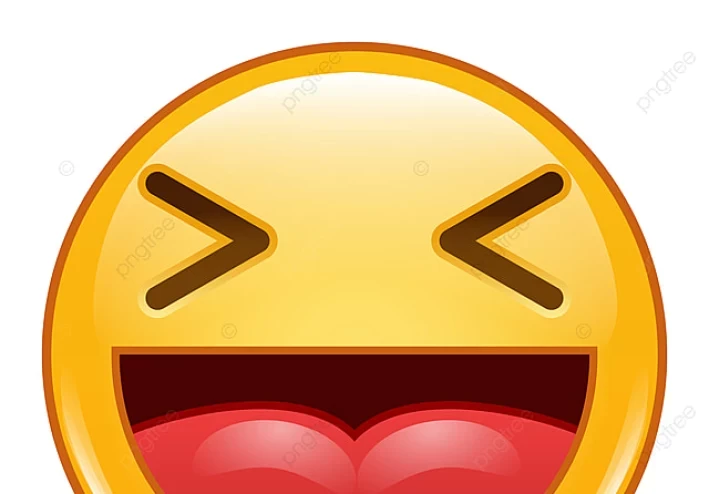قصص مضحكه جدا