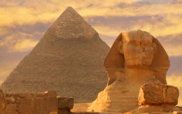 صورة التصنيف