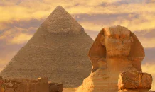 صورة التصنيف