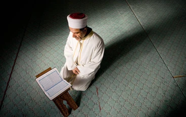 سورة الإسراء مكتوبة كاملة بالتشكيل