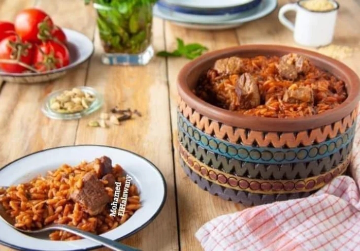 اجمل وصفات لسان العصفور الشهية لكل الاذواق من جميع البلدان العربية