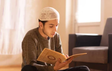 سورة مريم مكتوبة كاملة بالتشكيل